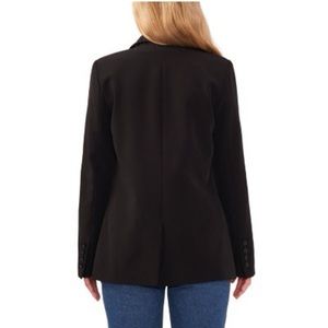 Vince Camaro Blazer in XS. NWT!!